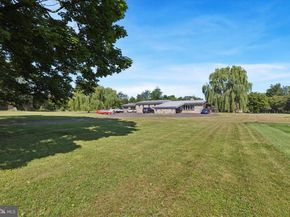 290 Hatboro Road, Ivyland PA 18974