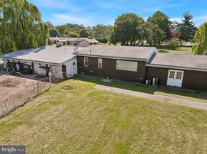 290 Hatboro Road, Ivyland PA 18974
