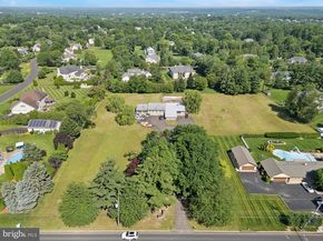 290 Hatboro Road, Ivyland PA 18974