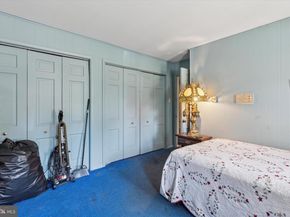 290 Hatboro Road, Ivyland PA 18974