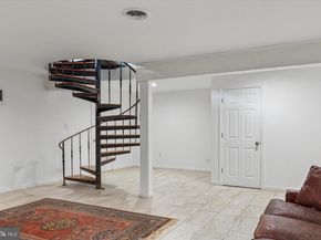 290 Hatboro Road, Ivyland PA 18974