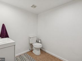 290 Hatboro Road, Ivyland PA 18974