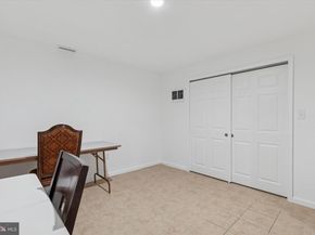 290 Hatboro Road, Ivyland PA 18974