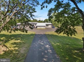 290 Hatboro Road, Ivyland PA 18974