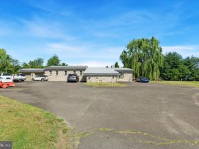 290 Hatboro Road, Ivyland PA 18974