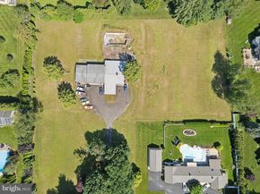 290 Hatboro Road, Ivyland PA 18974