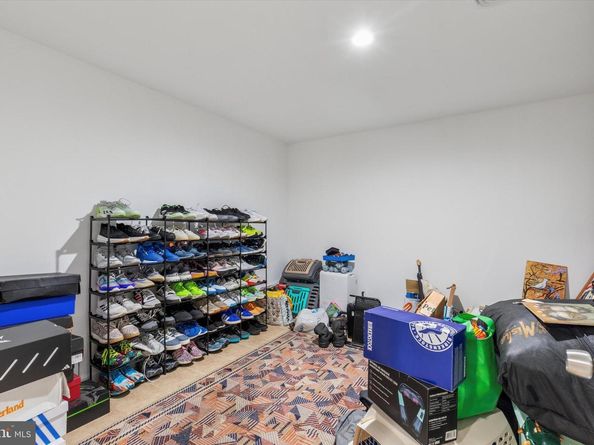 290 Hatboro Road, Ivyland PA 18974