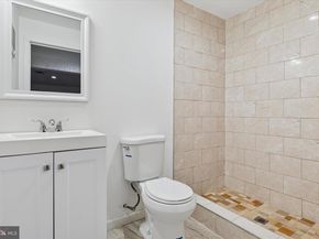 290 Hatboro Road, Ivyland PA 18974