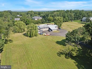 290 Hatboro Road