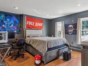 290 Hatboro Road, Ivyland PA 18974