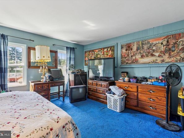 290 Hatboro Road, Ivyland PA 18974