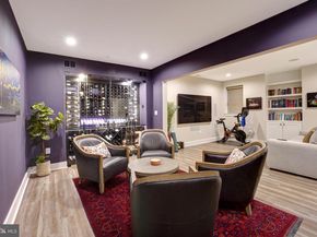 4519 Chestnut Street, Bethesda MD 20814