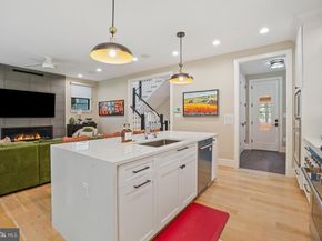 4519 Chestnut Street, Bethesda MD 20814