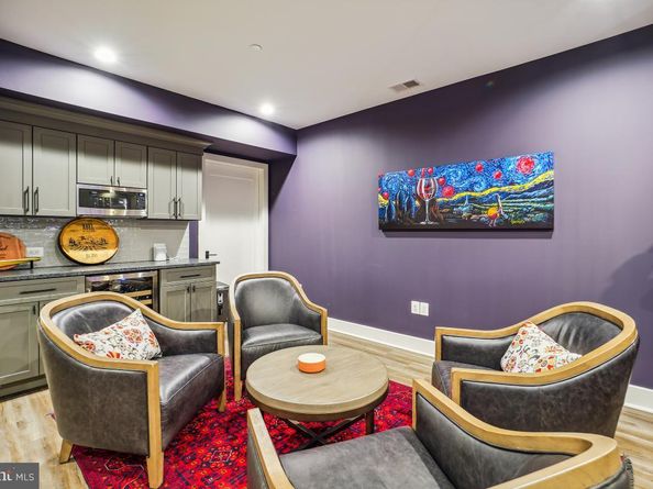 4519 Chestnut Street, Bethesda MD 20814