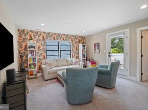 4519 Chestnut Street, Bethesda MD 20814