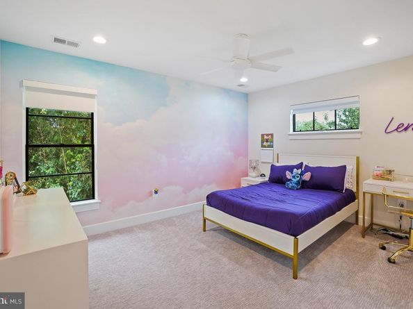 4519 Chestnut Street, Bethesda MD 20814