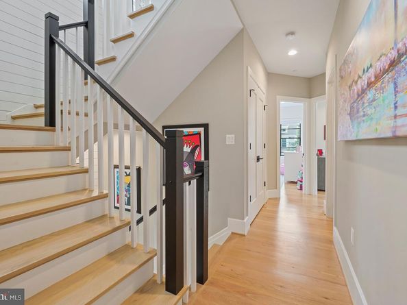 4519 Chestnut Street, Bethesda MD 20814