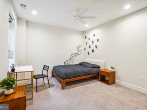 4519 Chestnut Street, Bethesda MD 20814