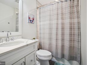 4519 Chestnut Street, Bethesda MD 20814