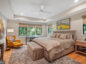 4519 Chestnut Street, Bethesda MD 20814