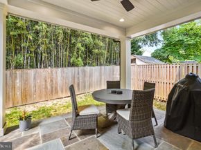 4519 Chestnut Street, Bethesda MD 20814