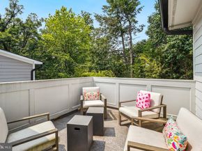 4519 Chestnut Street, Bethesda MD 20814