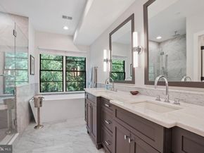 4519 Chestnut Street, Bethesda MD 20814