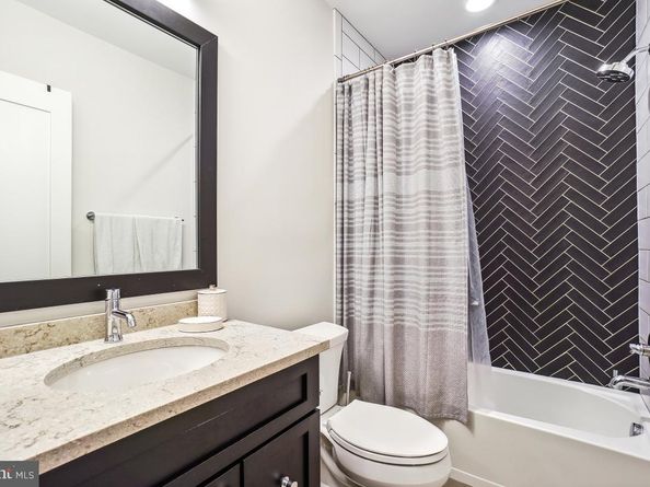 4519 Chestnut Street, Bethesda MD 20814