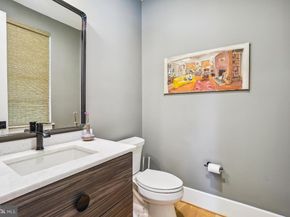 4519 Chestnut Street, Bethesda MD 20814