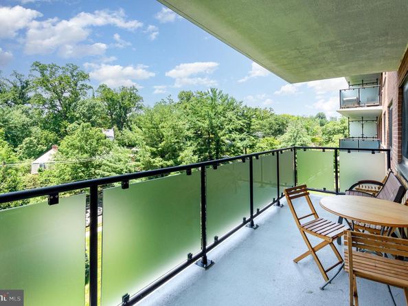 4201 Cathedral Avenue NW 910W, Washington DC 20016
