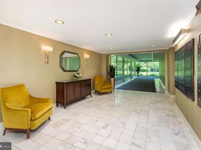 4201 Cathedral Avenue NW 910W, Washington DC 20016