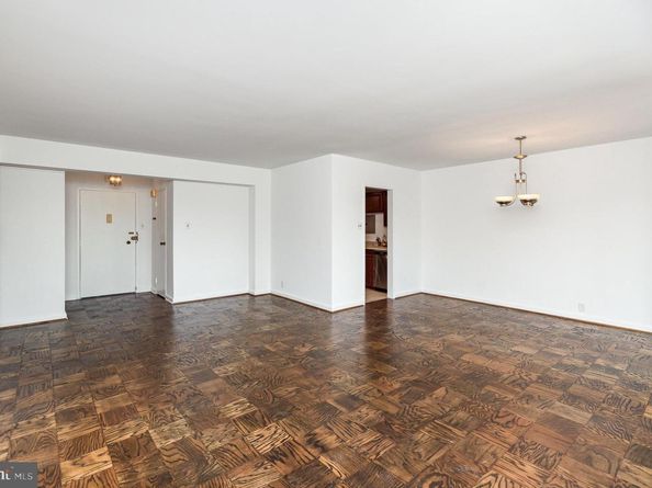 4201 Cathedral Avenue NW 910W, Washington DC 20016