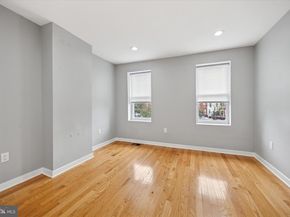 2036 N Darien Street, Philadelphia PA 19122
