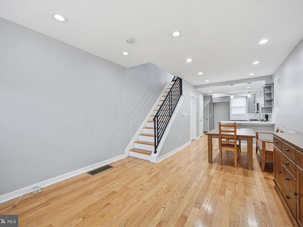 2036 N Darien Street, Philadelphia PA 19122