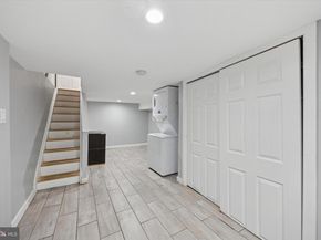2036 N Darien Street, Philadelphia PA 19122