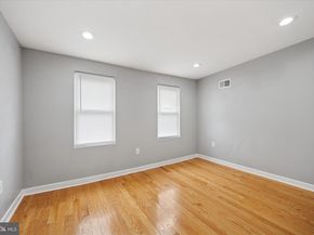2036 N Darien Street, Philadelphia PA 19122