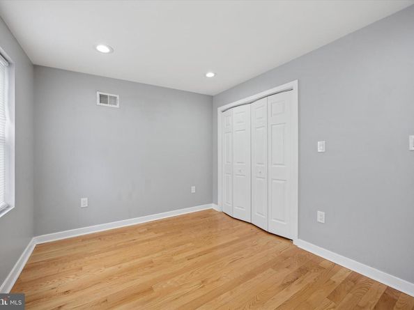 2036 N Darien Street, Philadelphia PA 19122