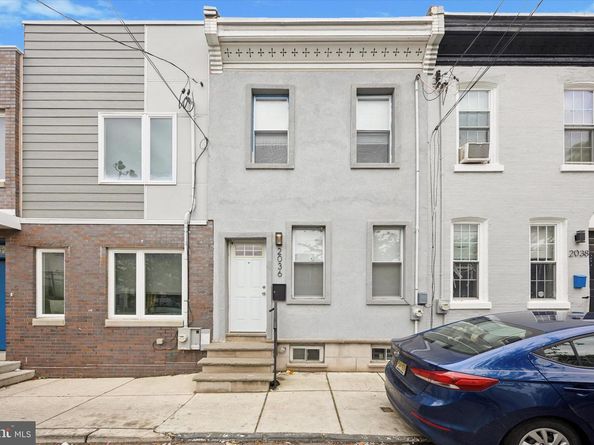 2036 N Darien Street, Philadelphia PA 19122