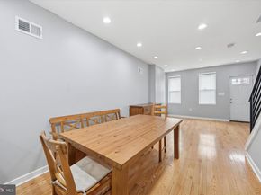 2036 N Darien Street, Philadelphia PA 19122