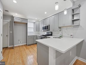 2036 N Darien Street, Philadelphia PA 19122