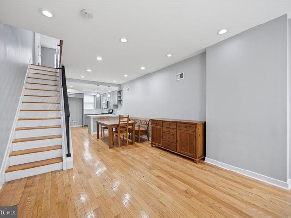 2036 N Darien Street, Philadelphia PA 19122