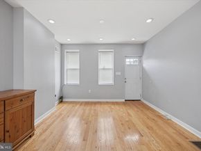 2036 N Darien Street, Philadelphia PA 19122