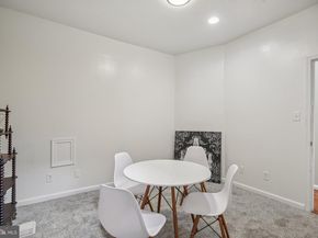 321 Elm Street NW, Washington DC 20001