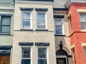 321 Elm Street NW, Washington DC 20001