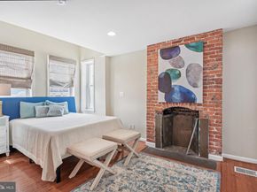 321 Elm Street NW, Washington DC 20001