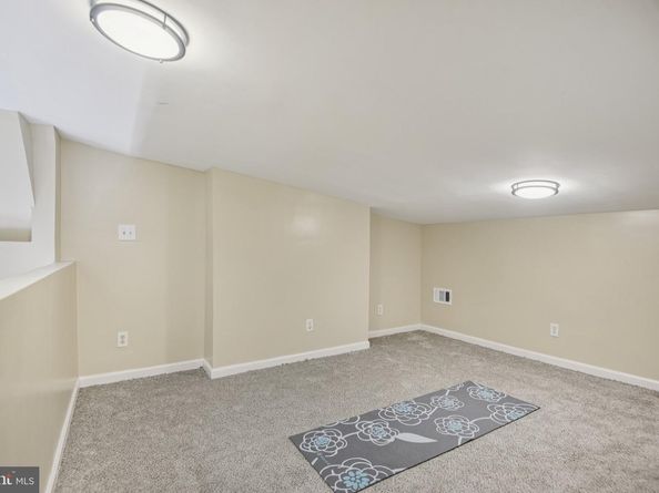 321 Elm Street NW, Washington DC 20001