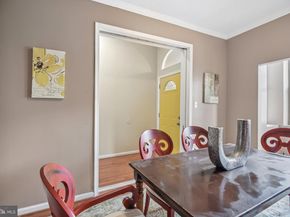 321 Elm Street NW, Washington DC 20001