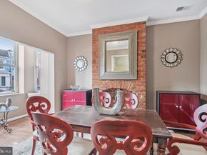 321 Elm Street NW, Washington DC 20001