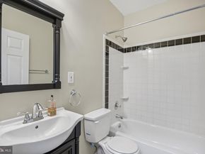 321 Elm Street NW, Washington DC 20001