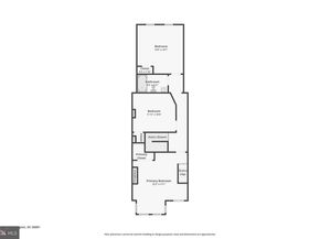 321 Elm Street NW, Washington DC 20001